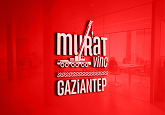 Gaziantep Vinç Kiralama – Murat Vinç